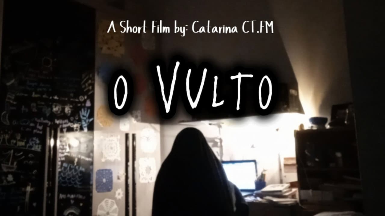 O Vulto