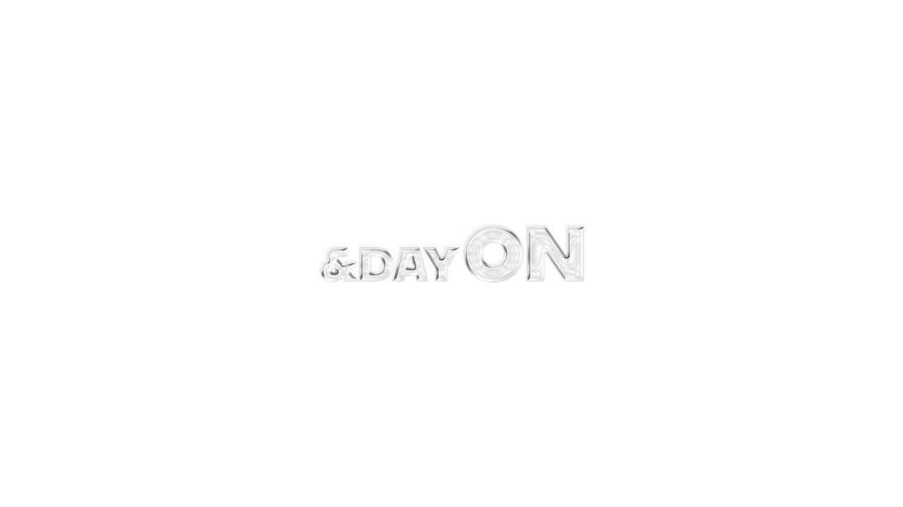 &DAY