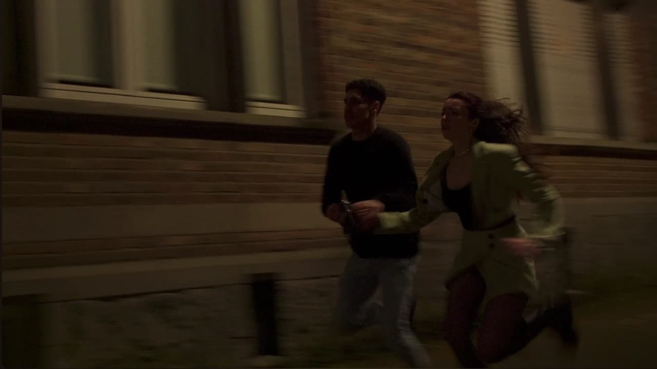 Princesse
