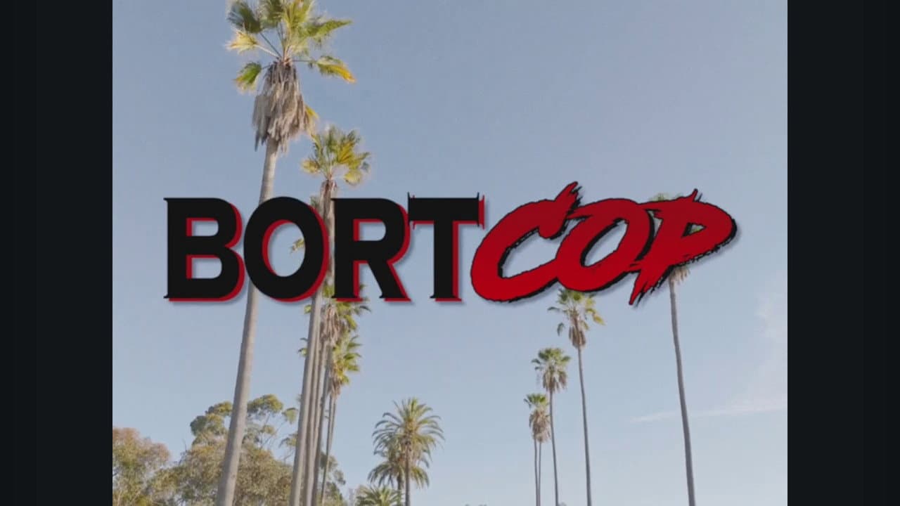 BortCop