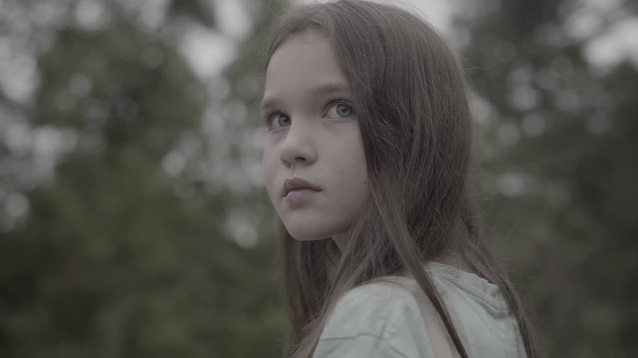 Mavka