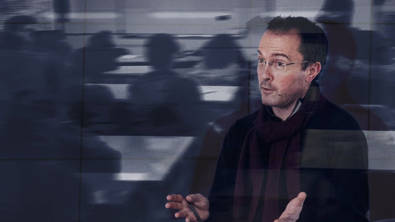Samuel Paty: L'assassinat qui aurait dû être évité