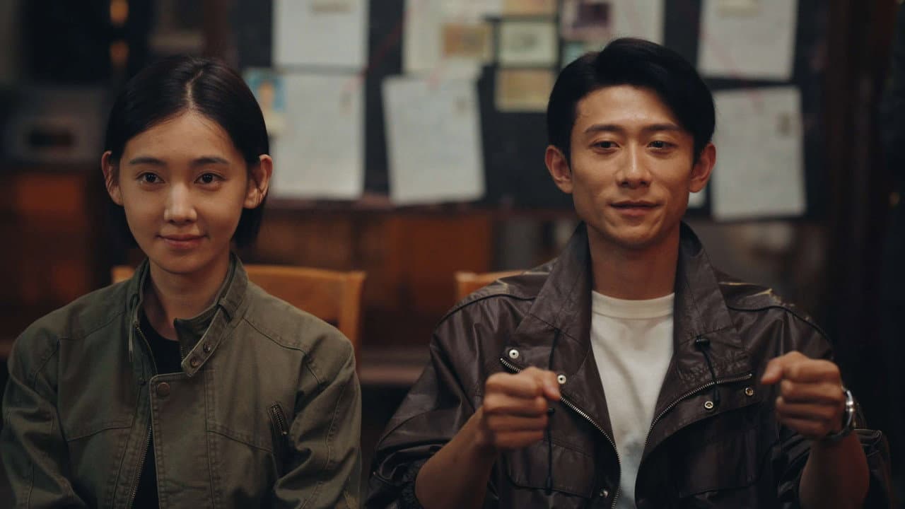Episode 22