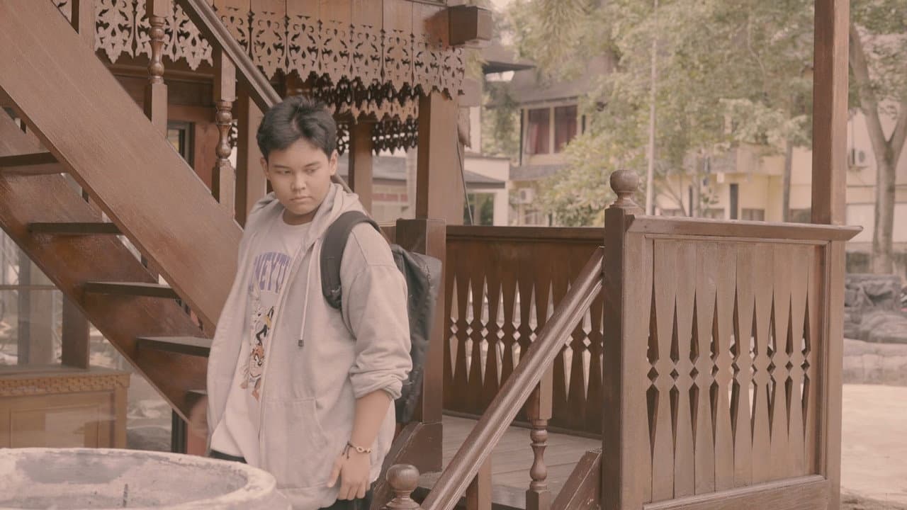 Langkah