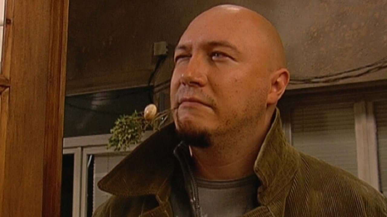 Lo Cartanyà
