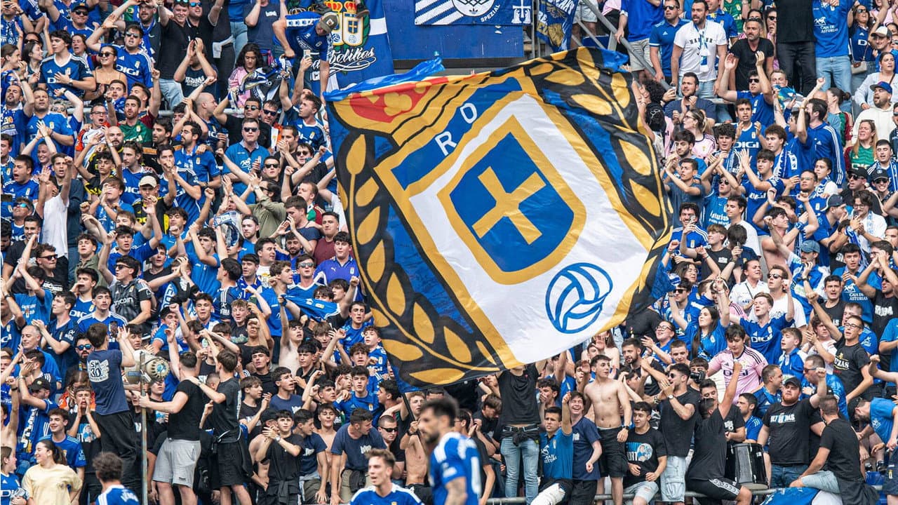 Volver a ser grandes