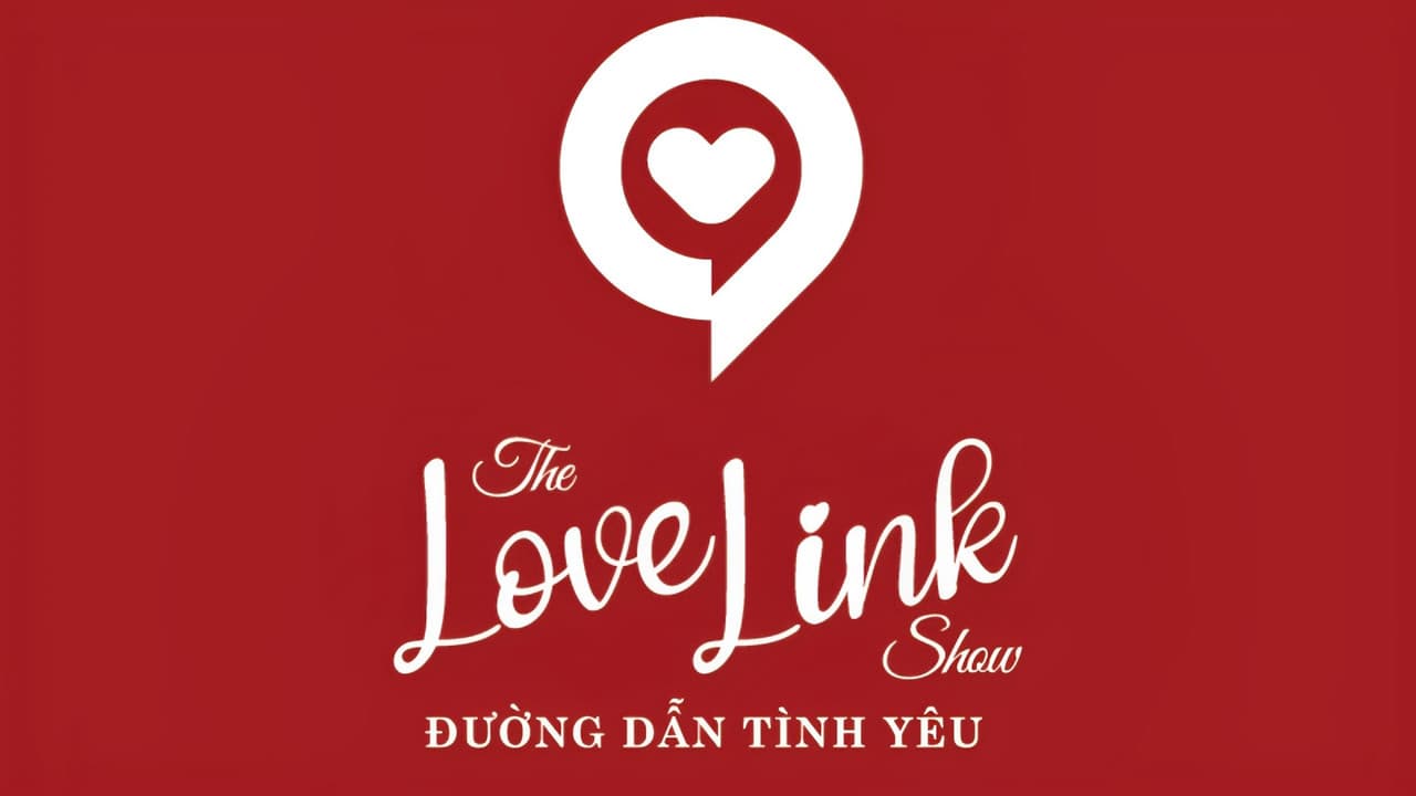 Đường dẫn tình yêu