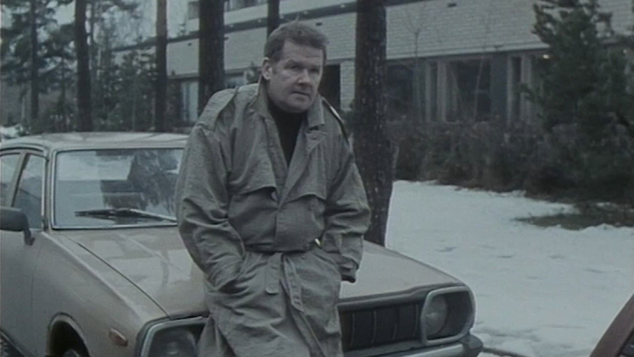 Isku vasten kasvoja