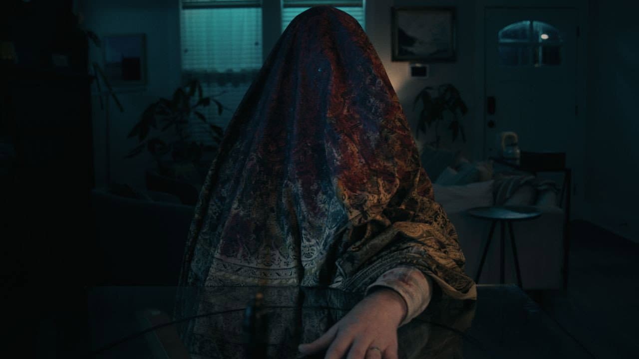 Tapestry