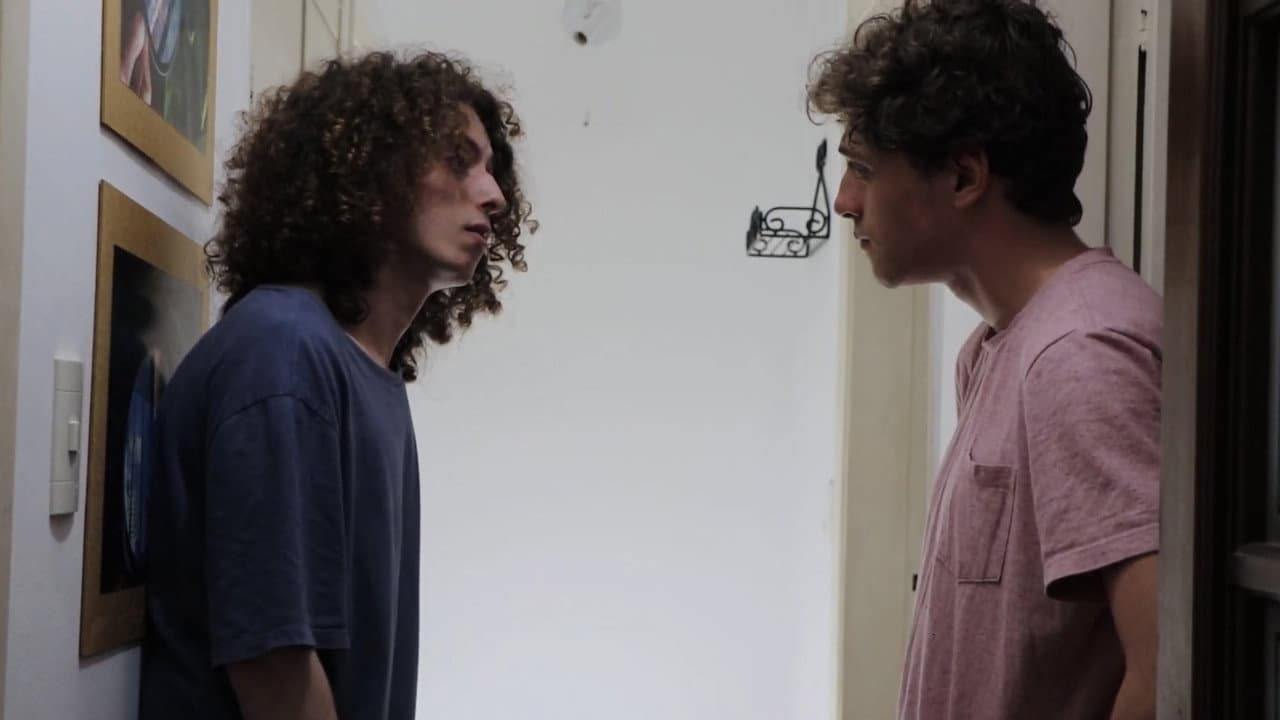Dois Irmãos