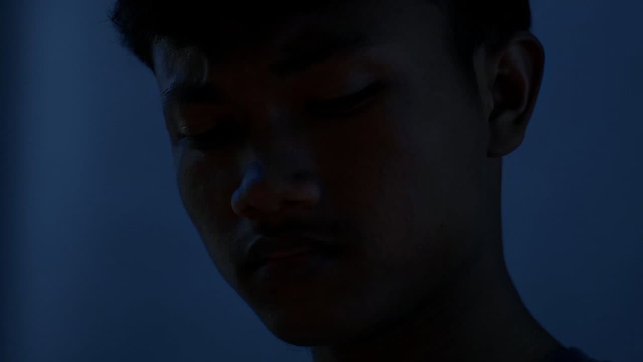 Sekejap Mata