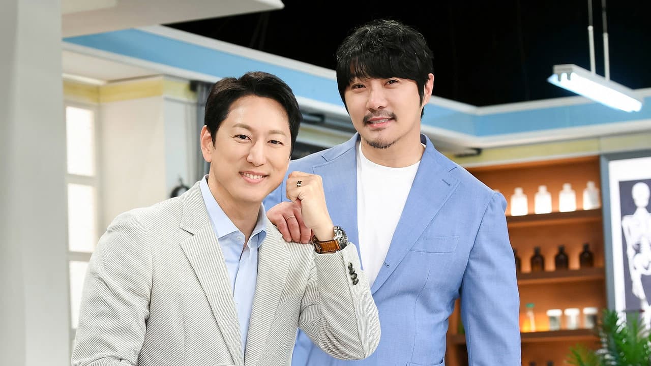 시크릿 코드