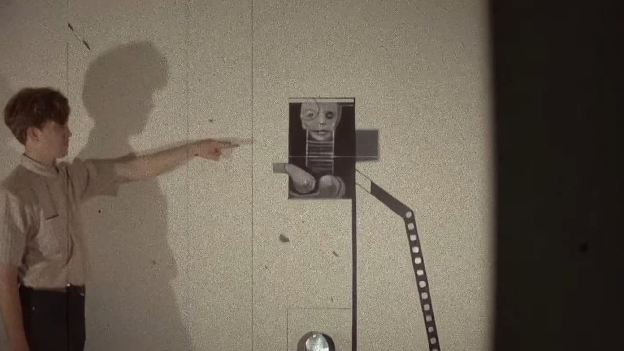 Early Experiments