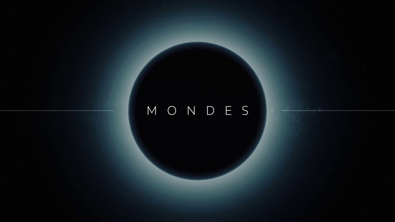 Mondes
