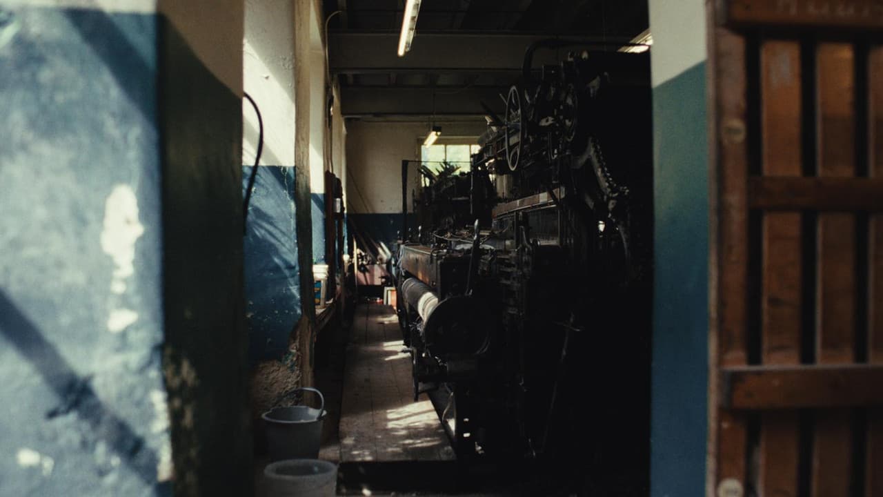 The Weavers