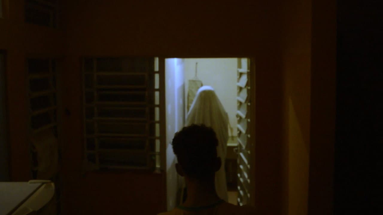 Fantasminha