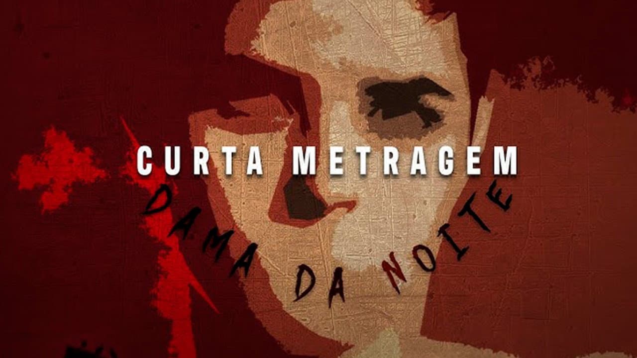Dama da Noite