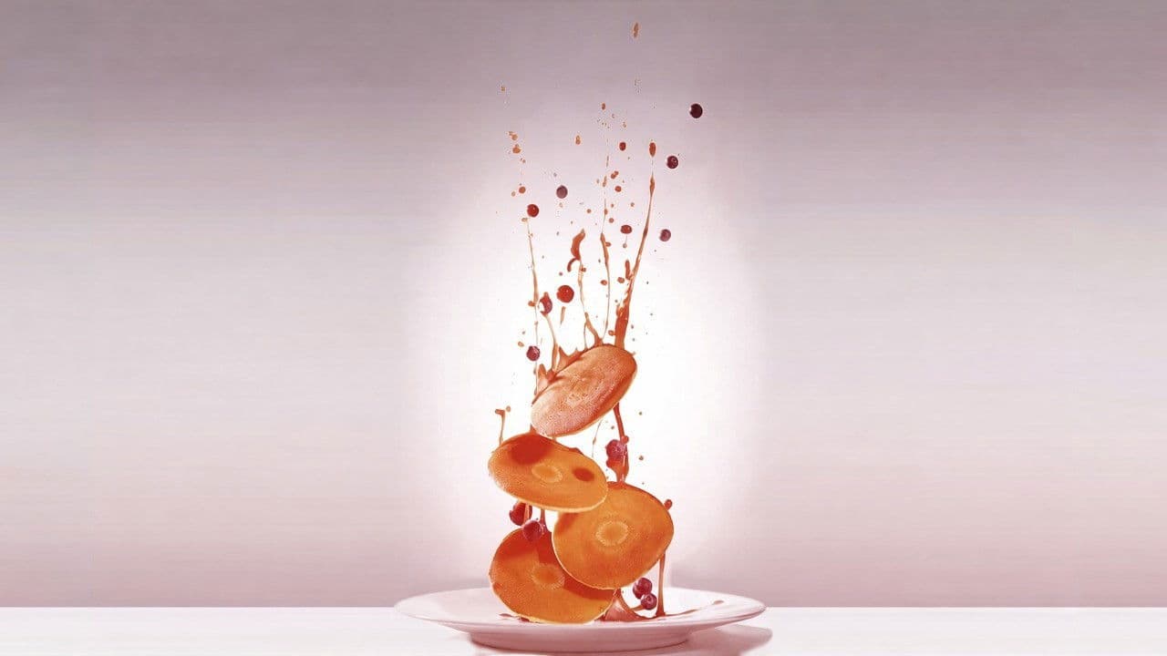 MasterChef