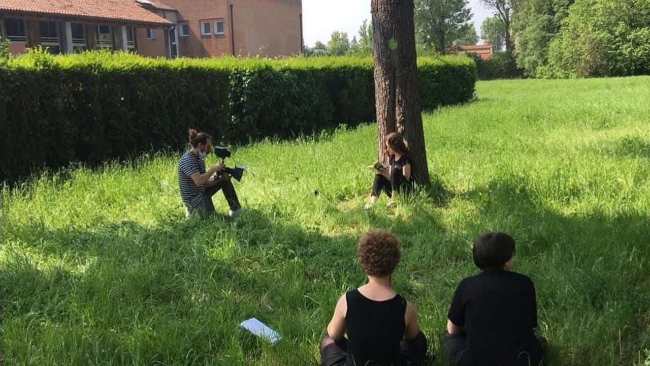 L'Ora D'Aria