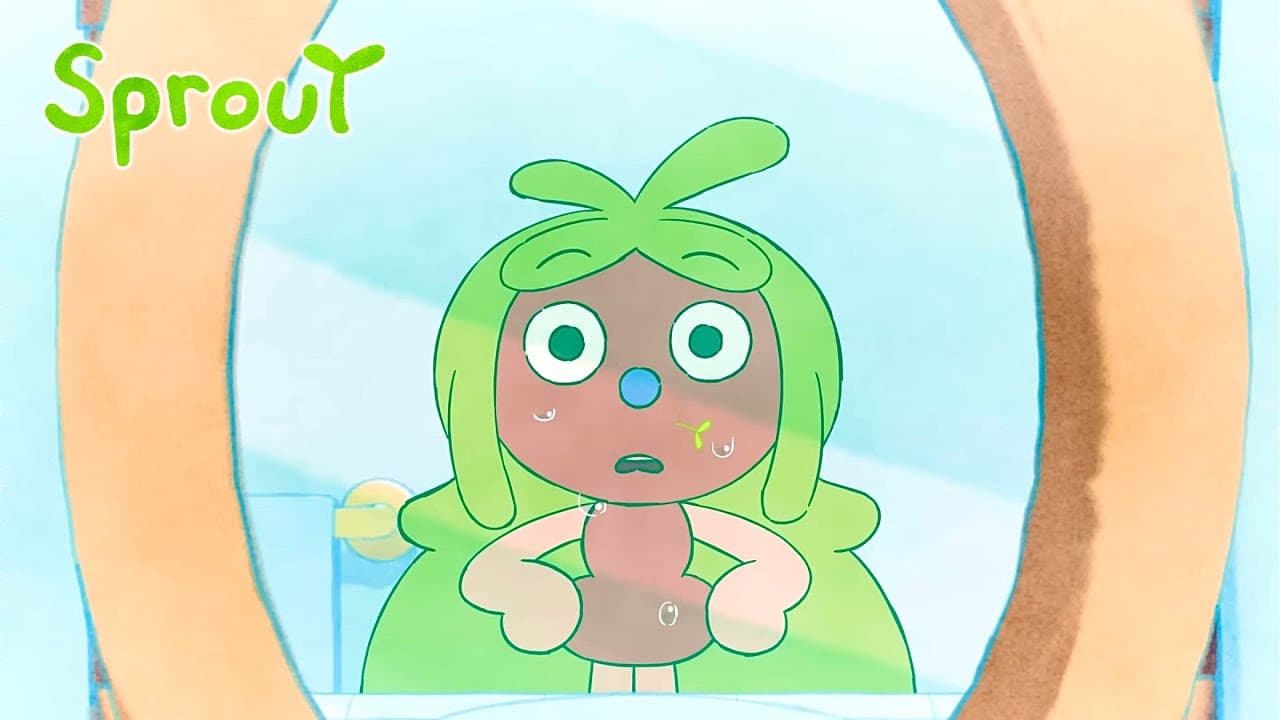 Sprout