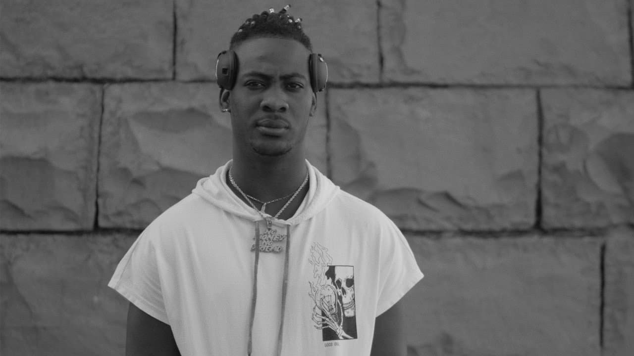 Dayendji - Vida de Imigrante