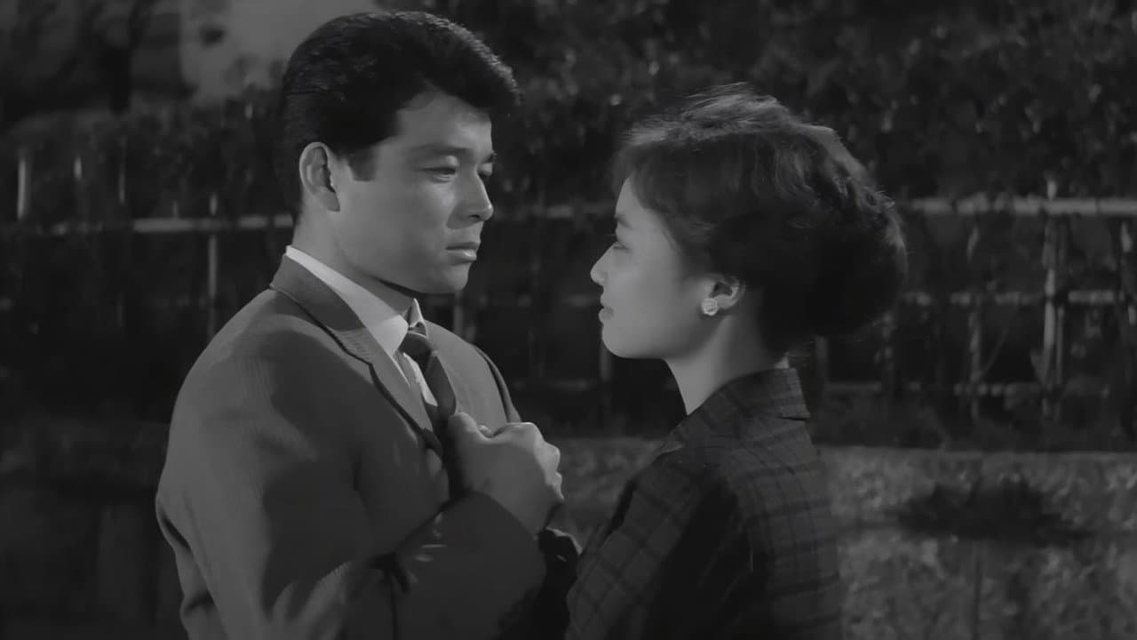 美しき別れの歌