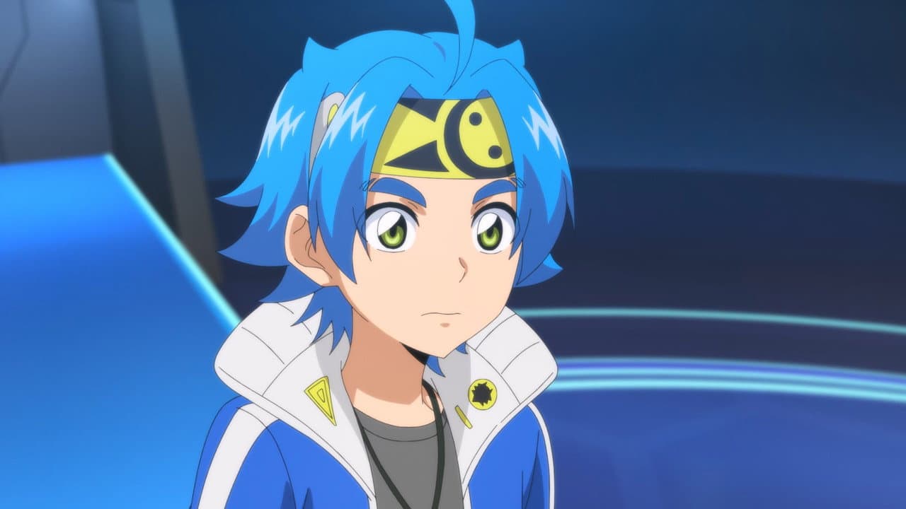 Episode 21
