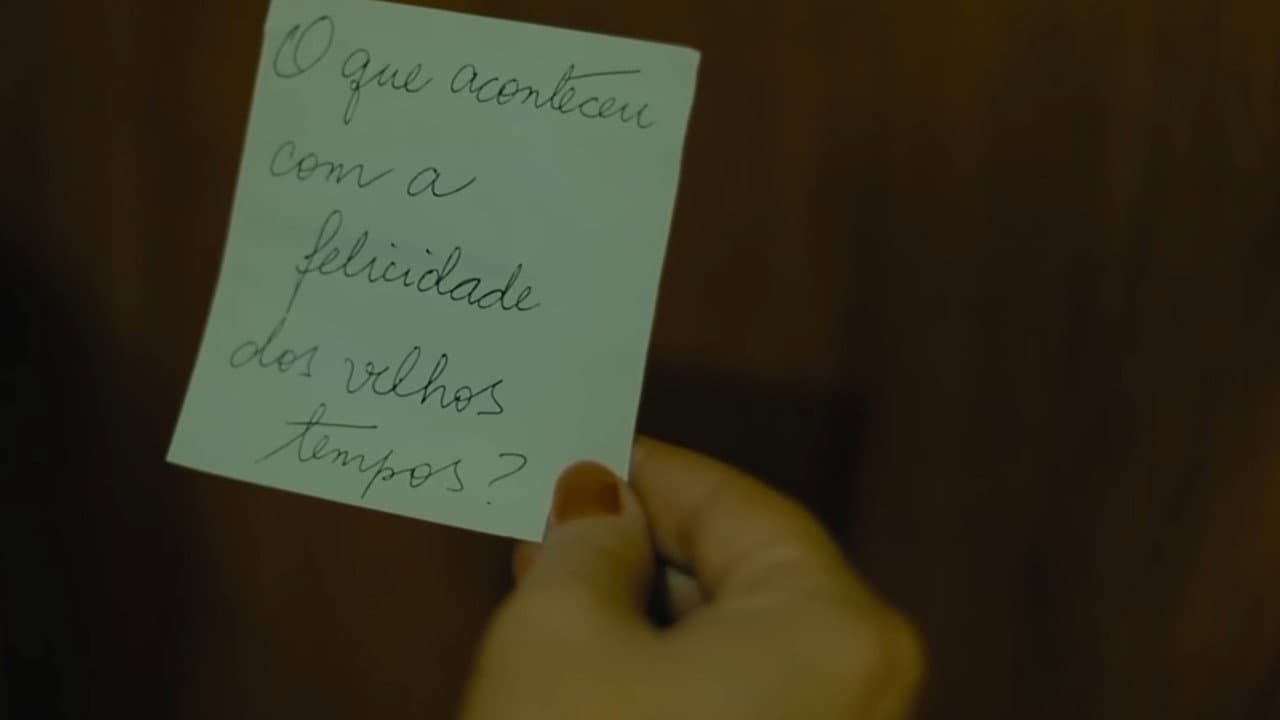 Singular