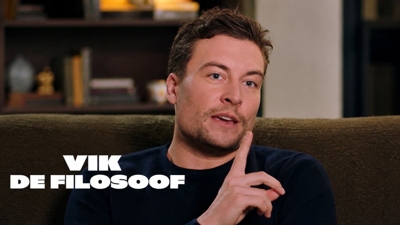 Vik De Filosoof