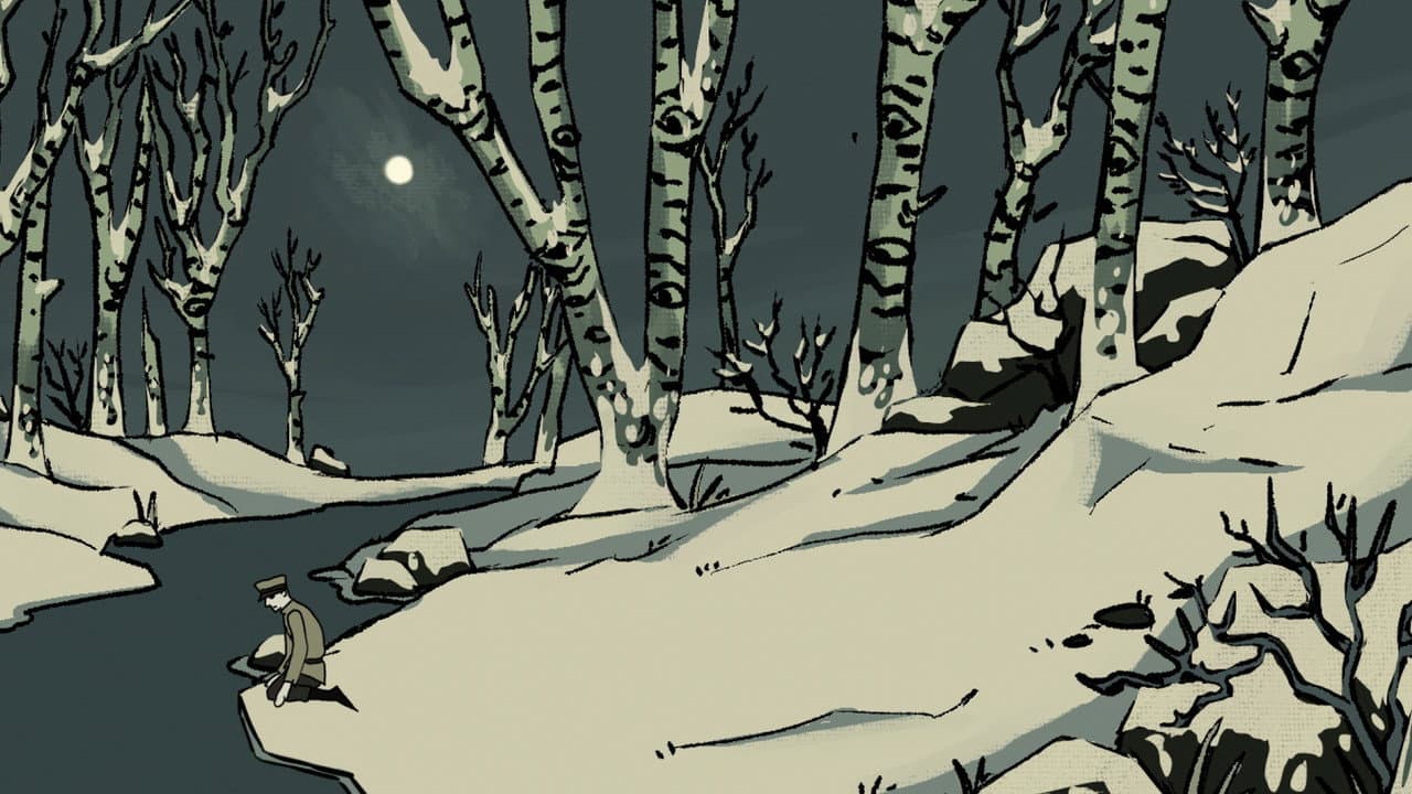 Lethe