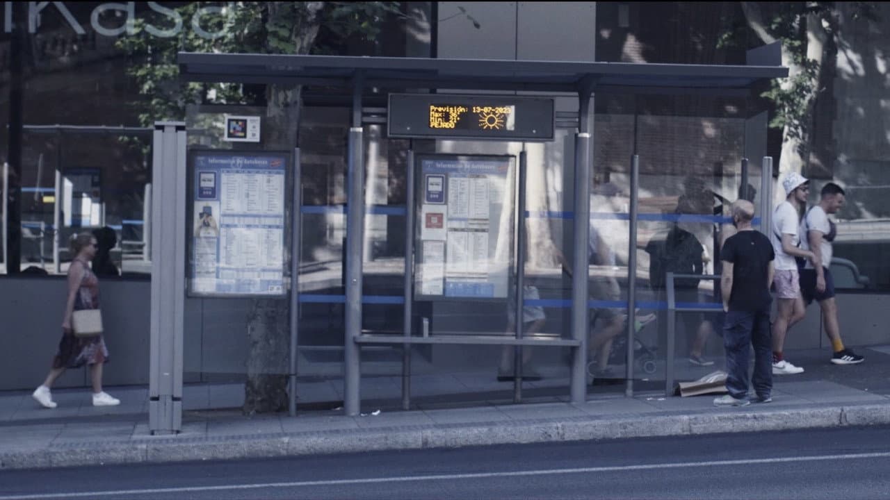 Ultreia