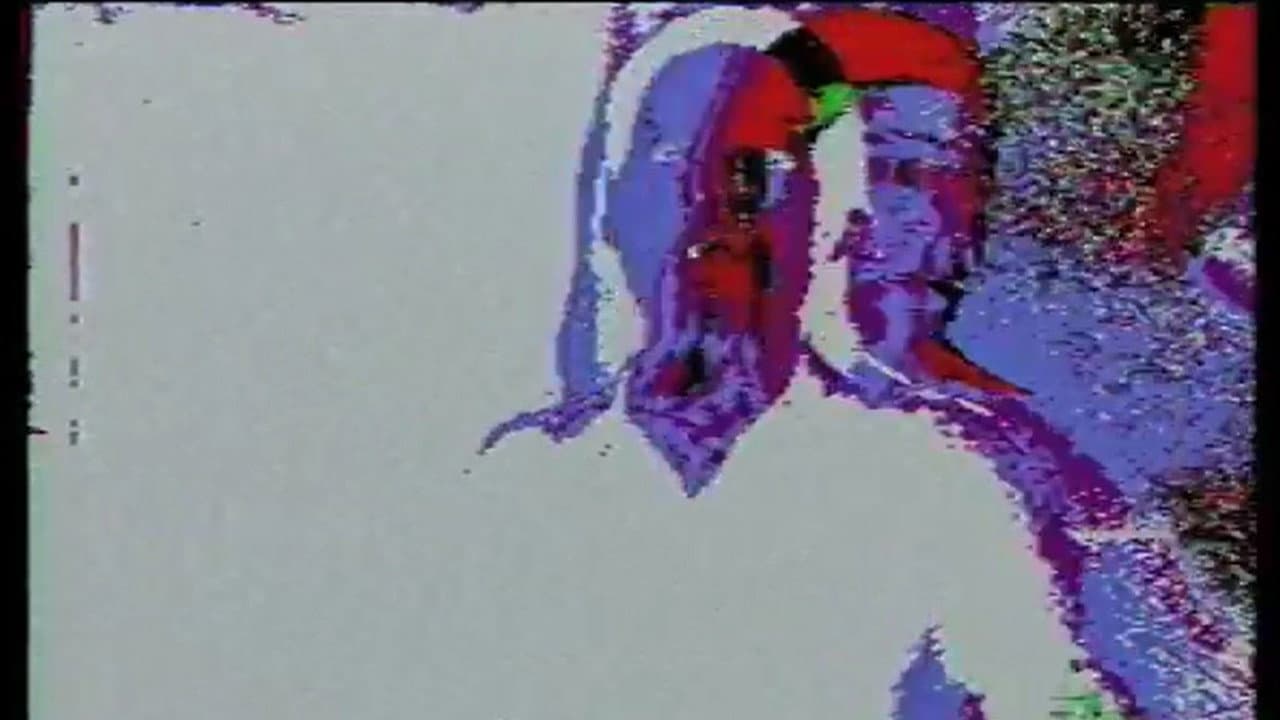 Digital Opéra