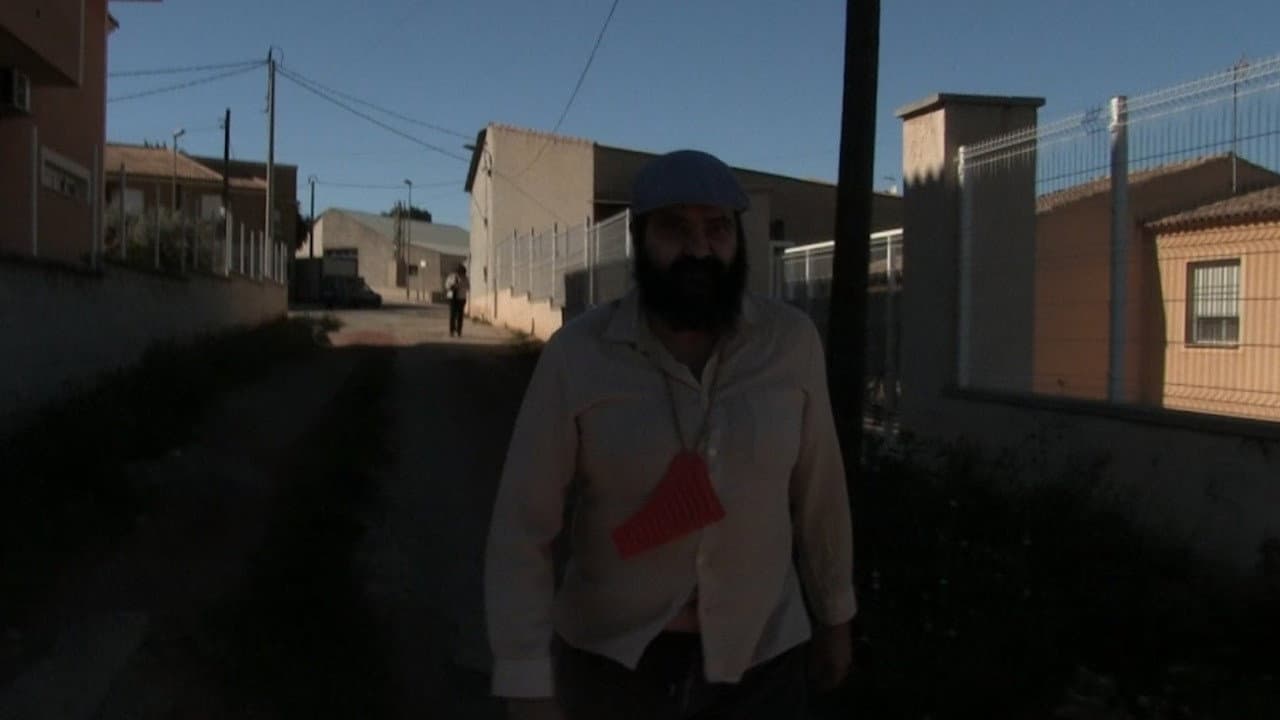 El Afilador