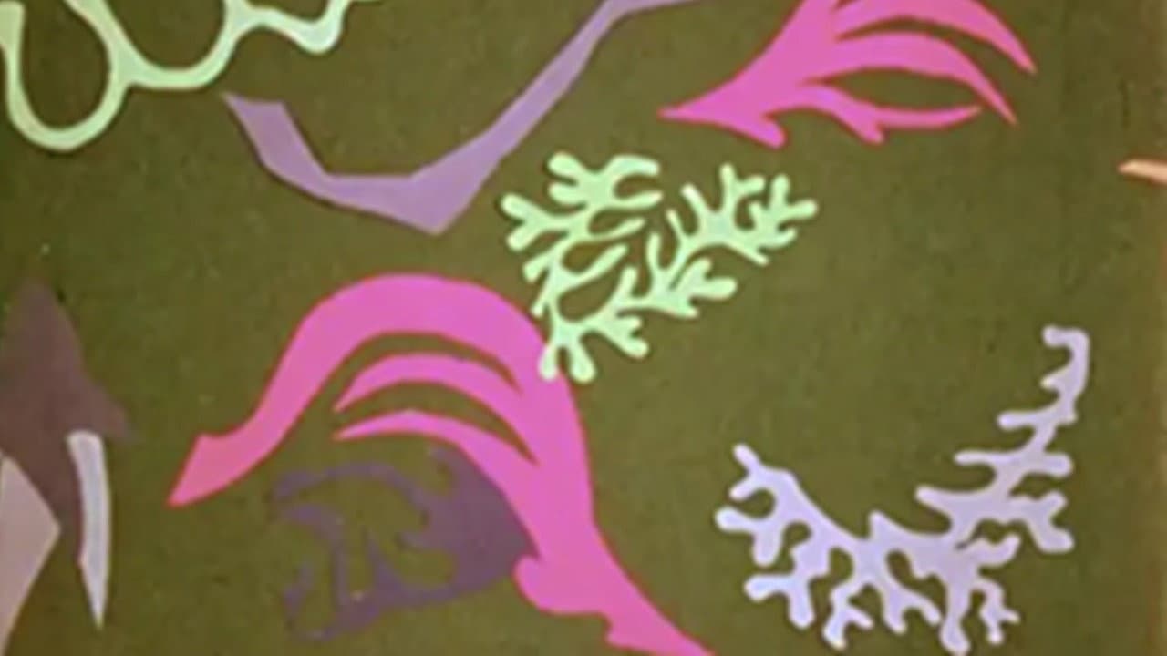 The Isle of Joy