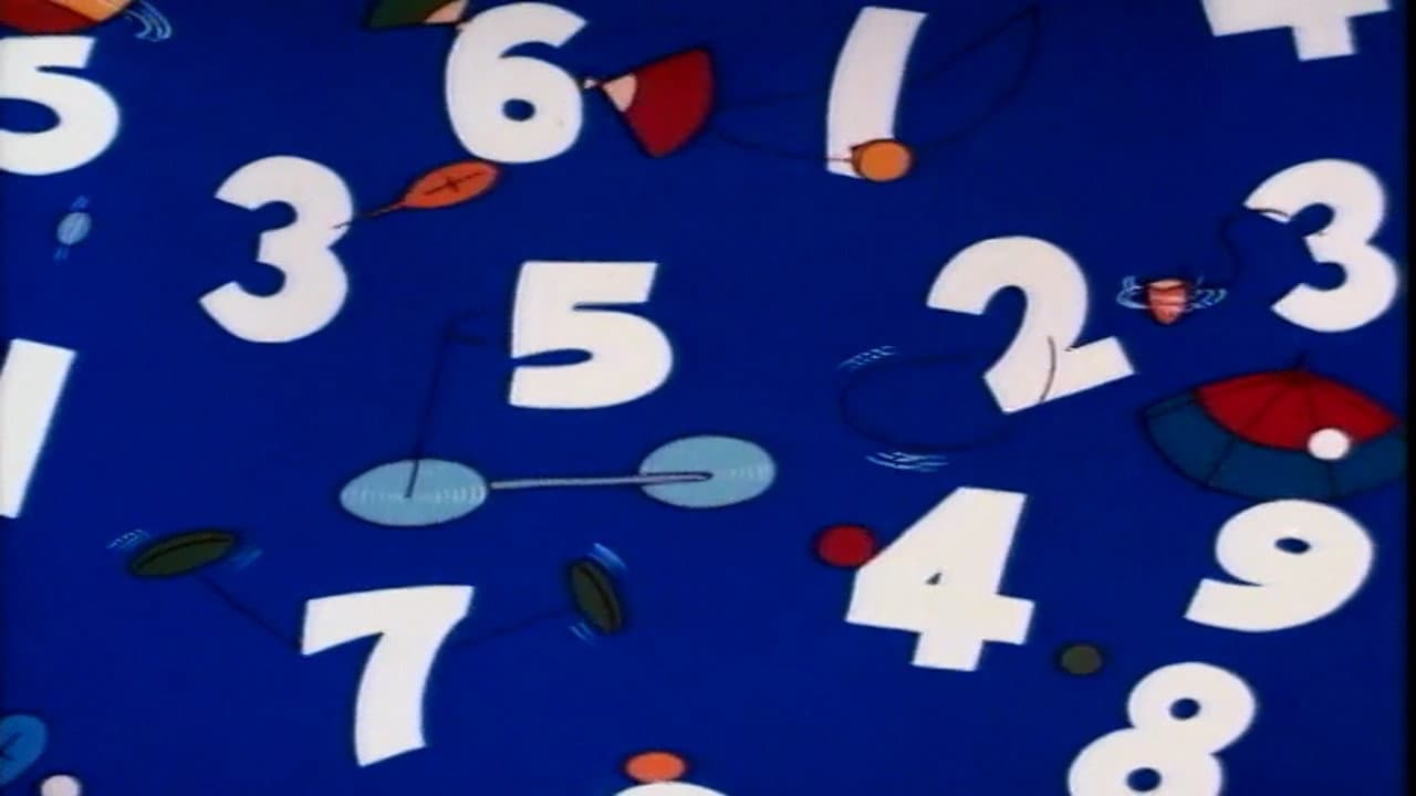 Episode 7