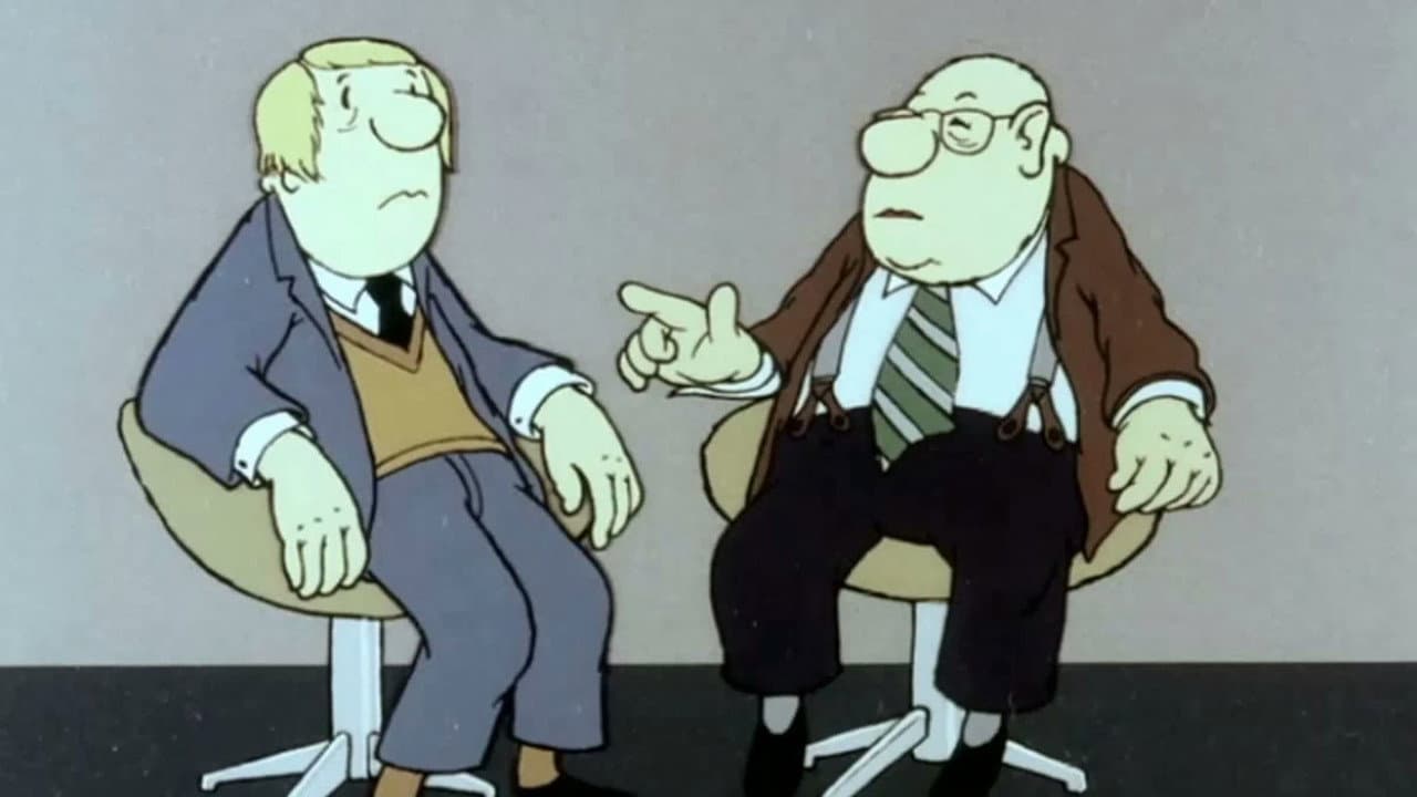 Loriot - Die Fernseh-Edition