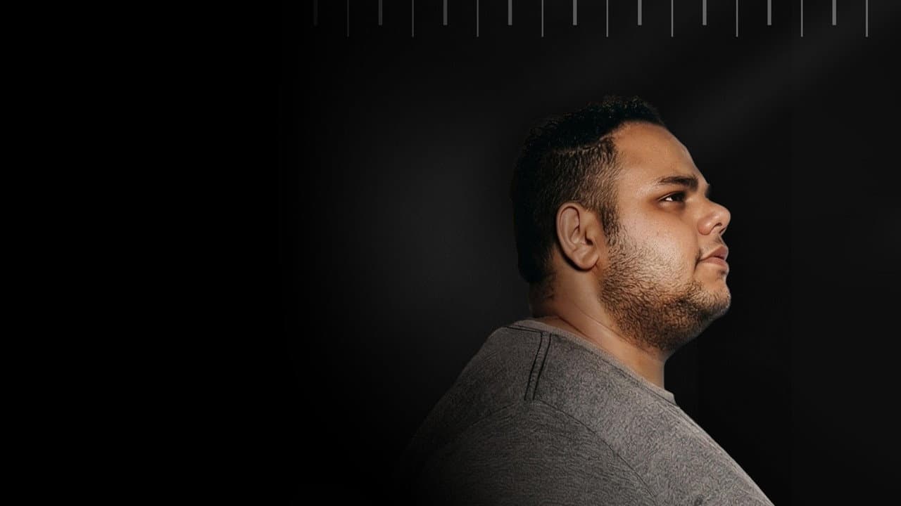 My 600-lb Life: Brazil
