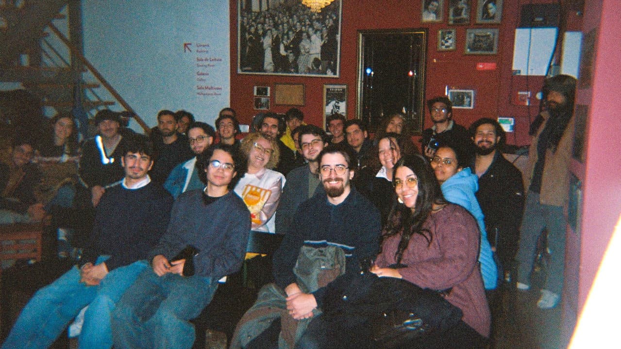 PLATEIA
