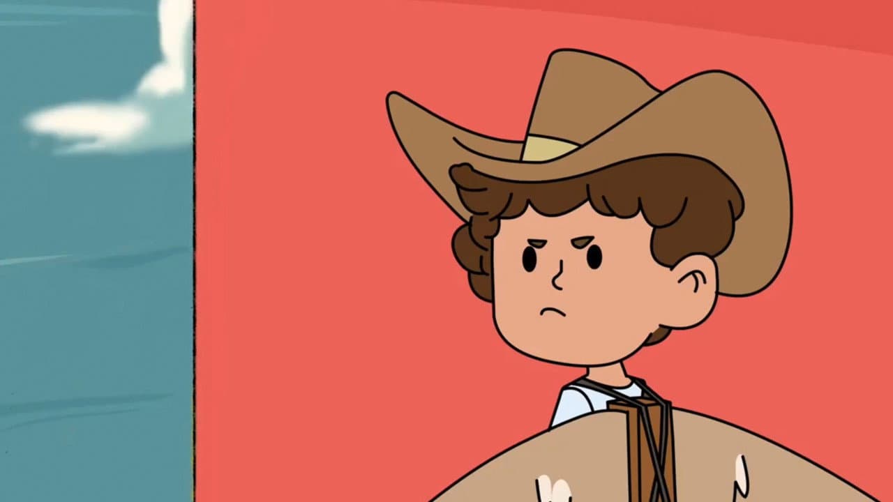 Pedrobó