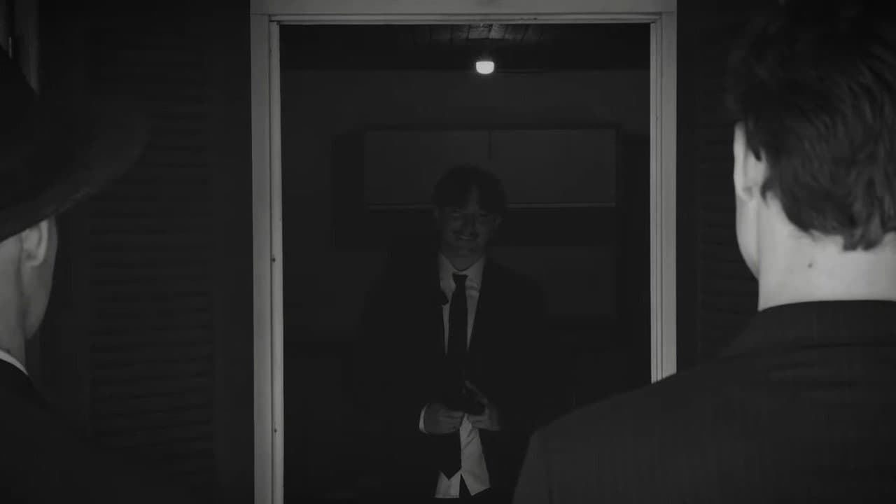 Jogo da Mafia