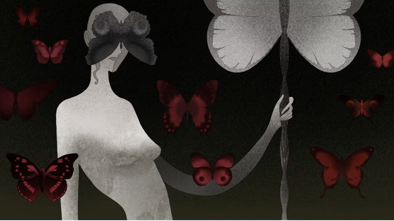 Cocoon