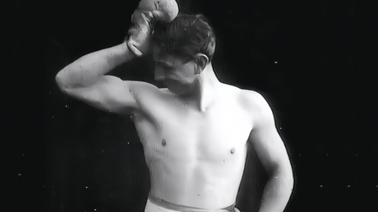 Robinet boxeur