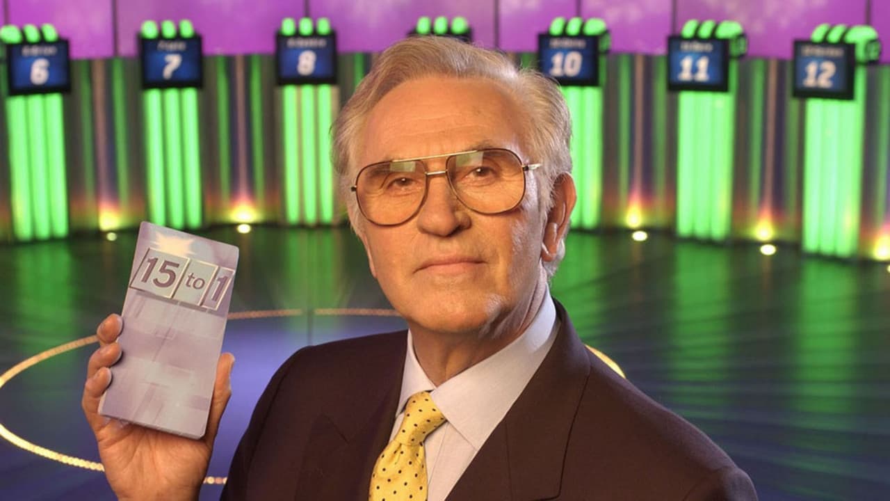 Fifteen to One