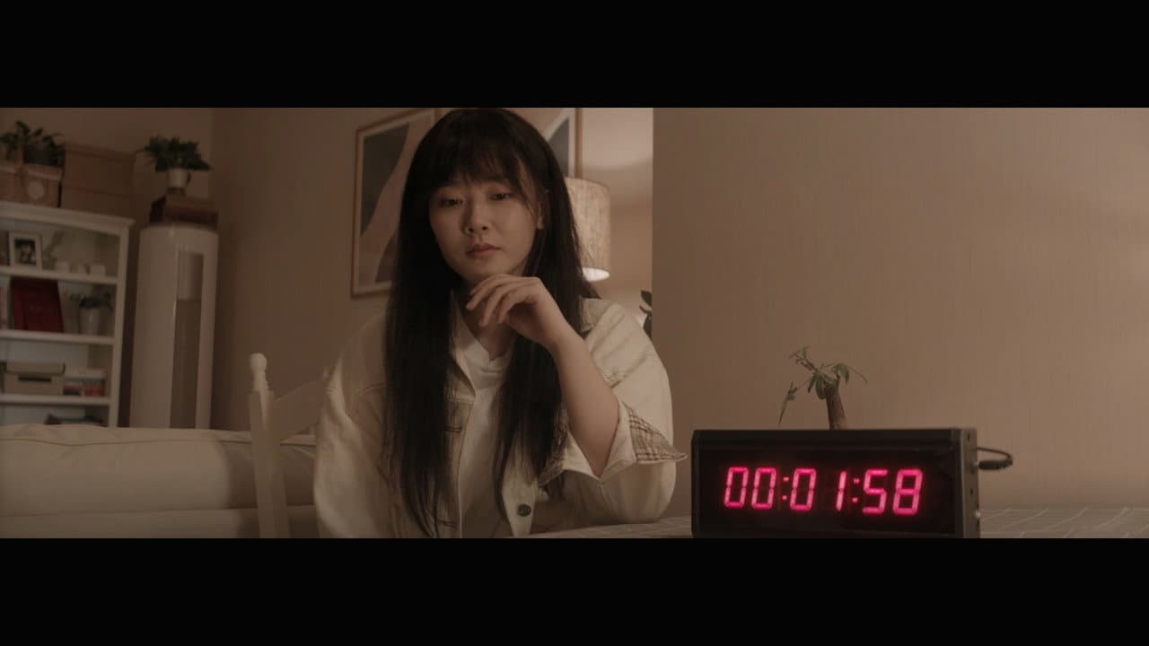 因爱而伟大