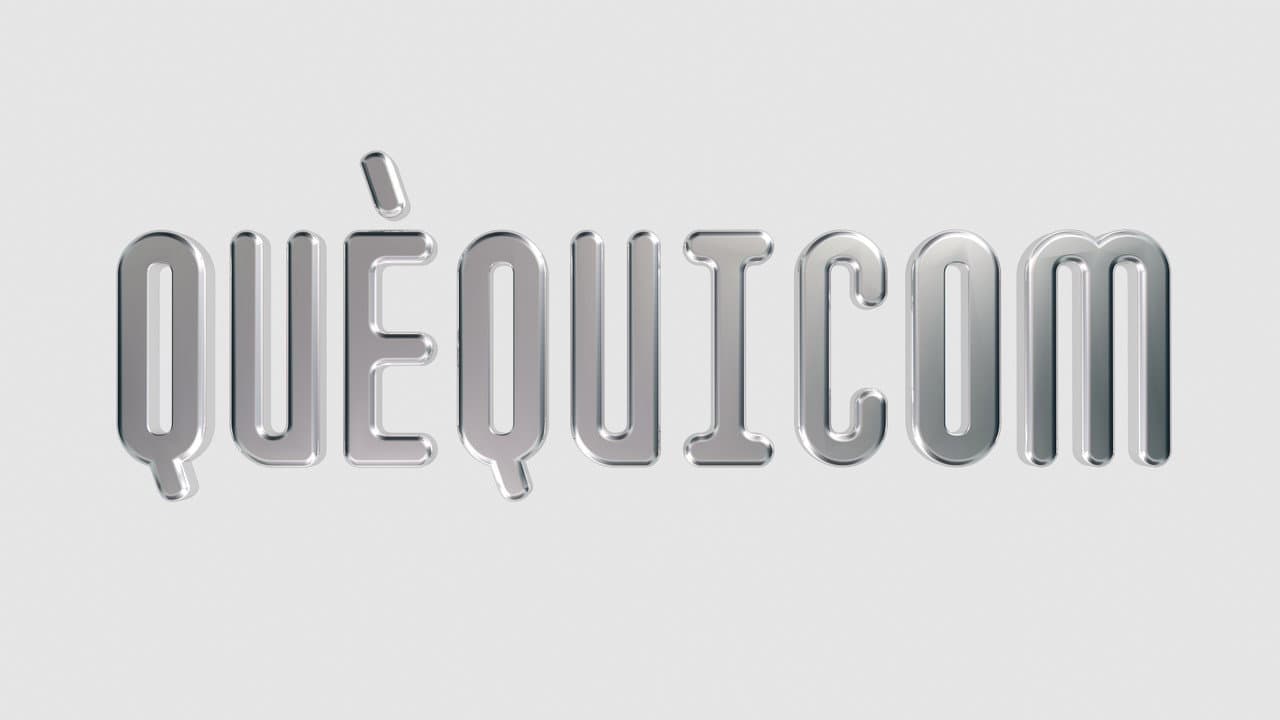 QuèQuiCom