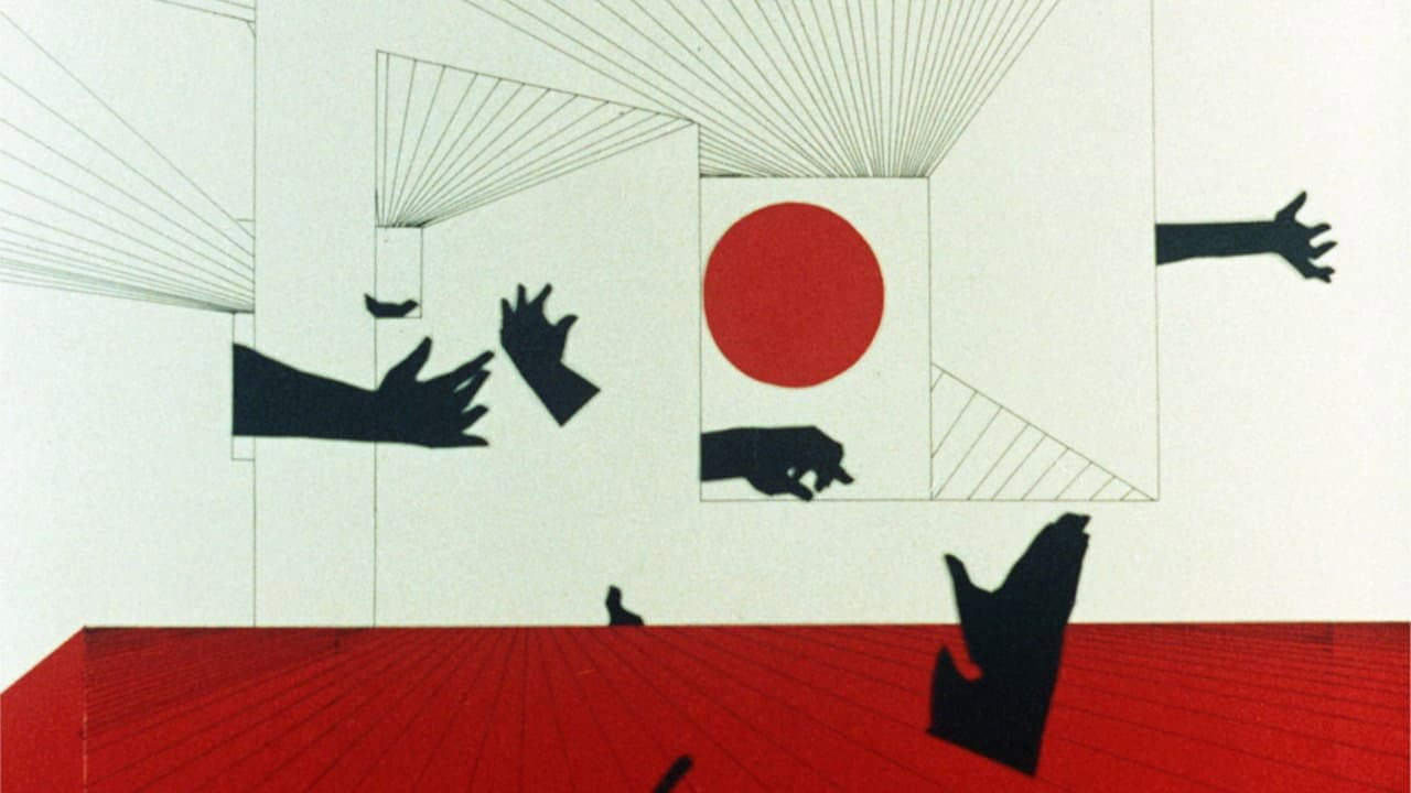 Prometheus