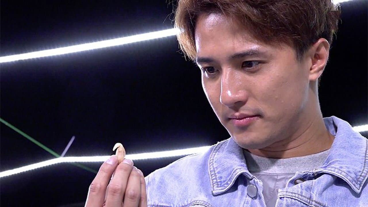 Episode 4