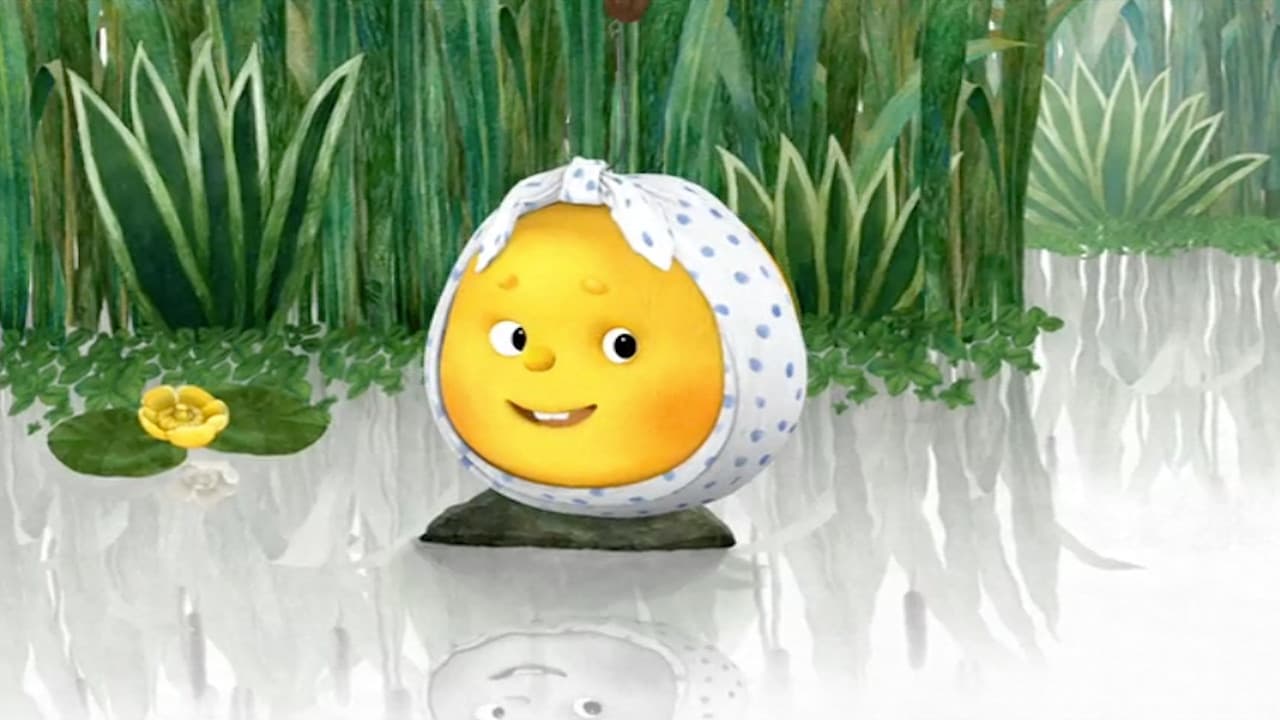 Kolobok