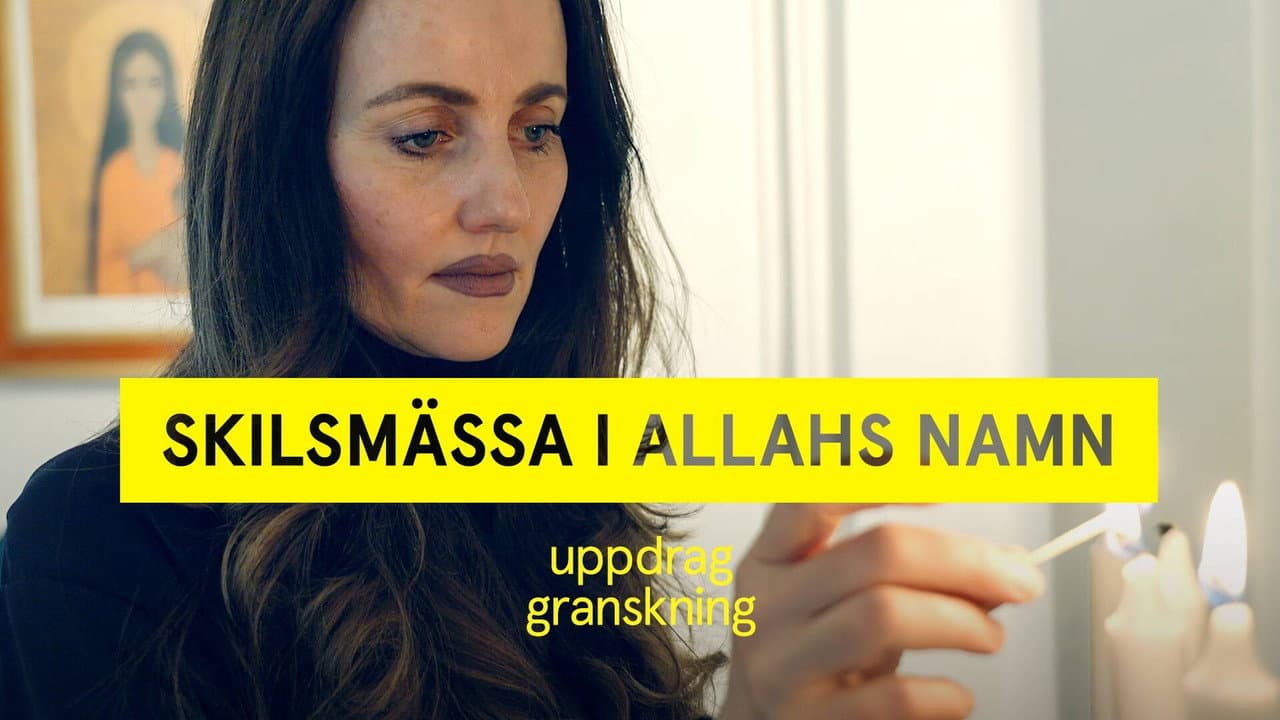 Episode 16