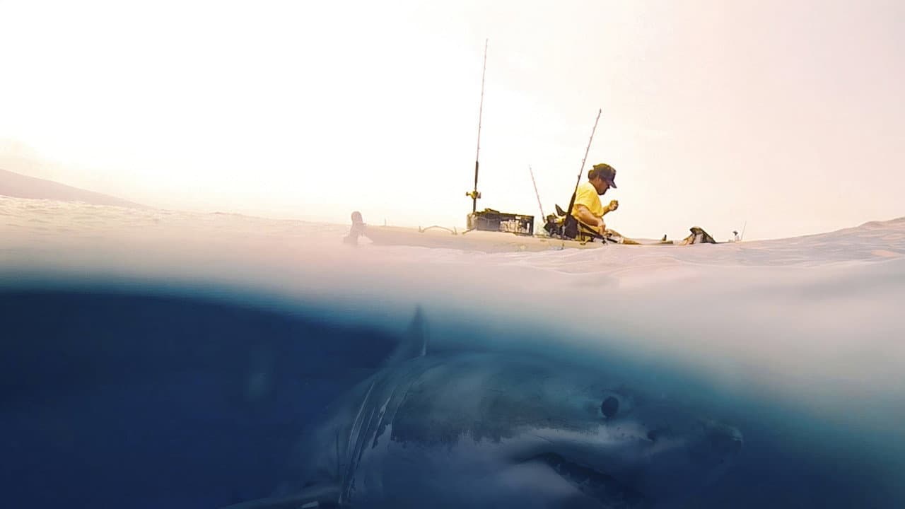 Pacific Warriors